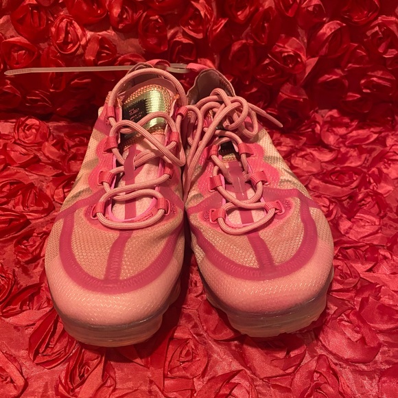 Nike Air VaporMax 2019 women’s - Picture 4 of 8